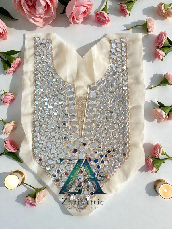 Trendy_Neckline_Patche-Gold