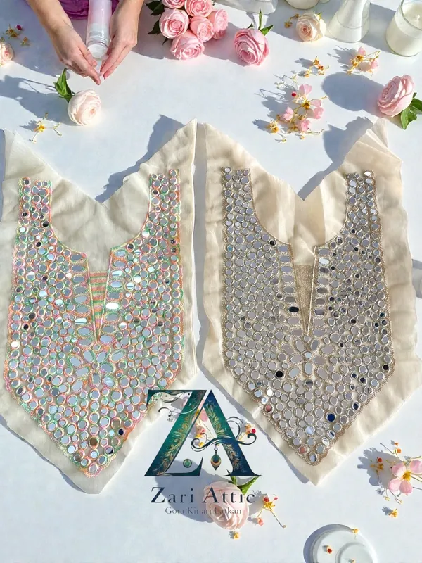Trendy_Neckline_Patche-Gold