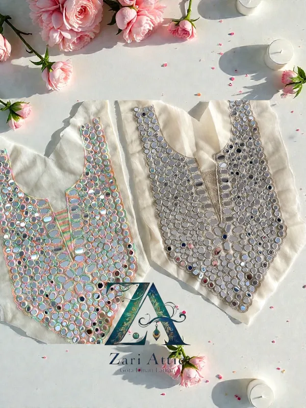 Trendy_Neckline_Patche-Gold
