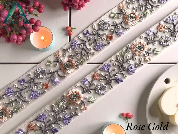 Rose_Gold_Premium_Elegant_Design_Embroidered_Fabric_Lace_(1.5_Inch)