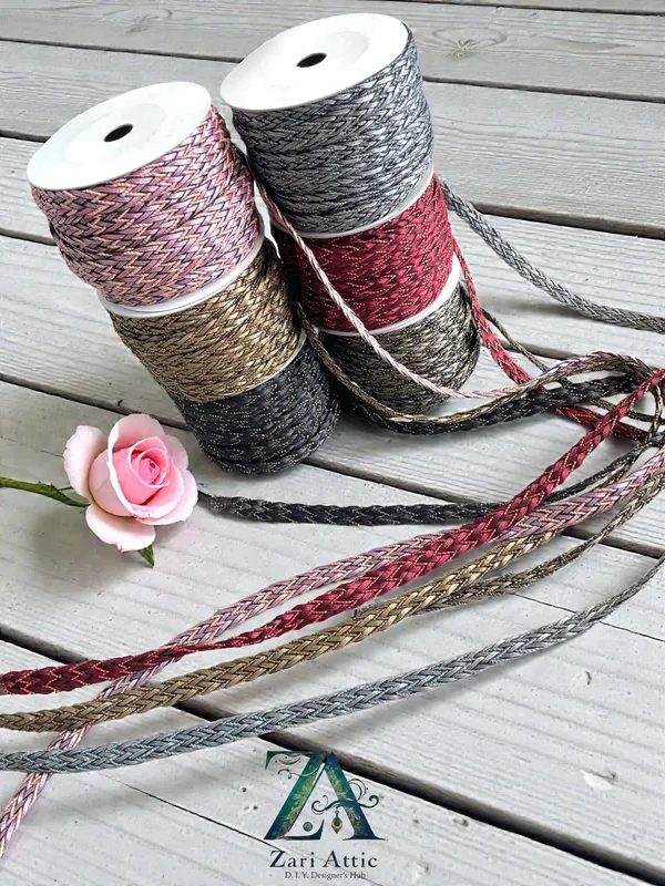Braided_Embroidered_Lace-Pink