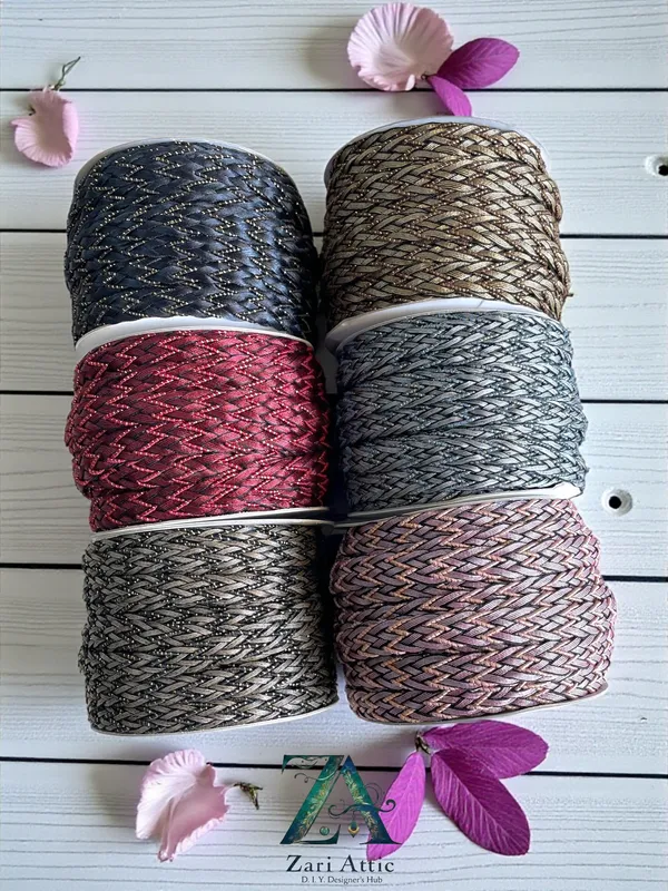 Braided_Embroidered_Lace-Pink