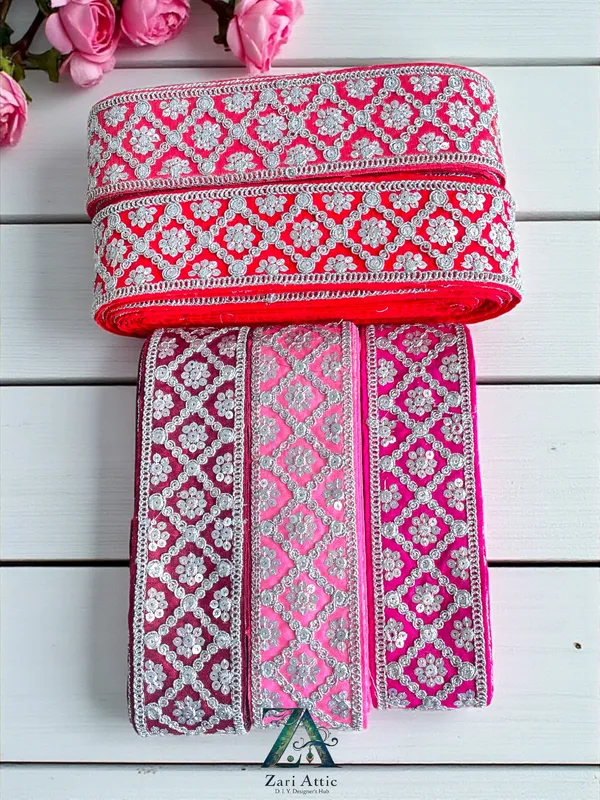 Embroidered_Net_Lace-2.2_INCH