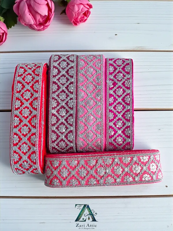 Embroidered_Net_Lace-2.2_INCH