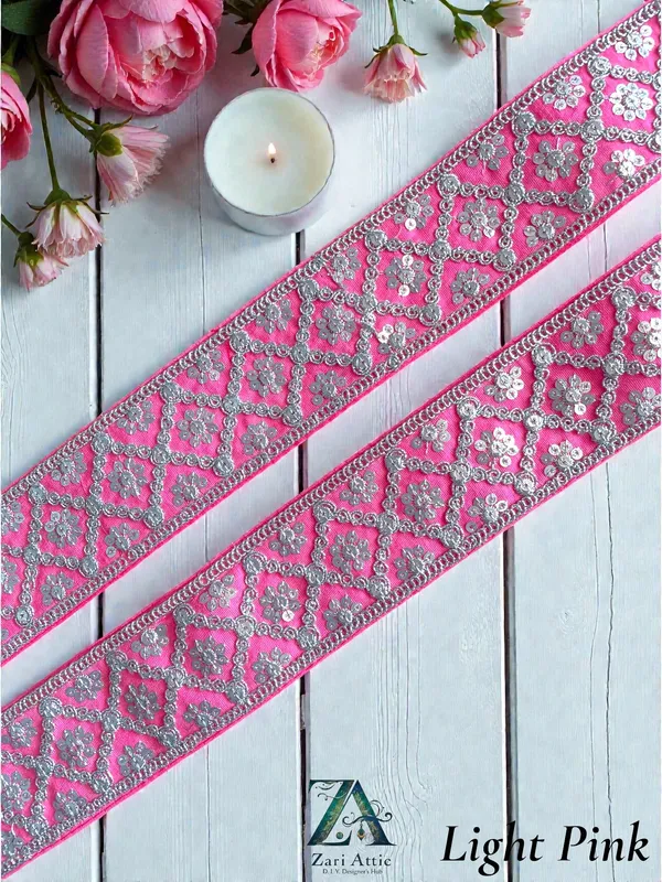 Embroidered_Net_Lace-2.2_INCH