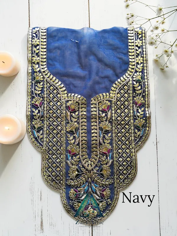 Handcrafted_Floral_Embroidered_Neckline_Patch_-_Vibrant_Yellow_&_White_Ethnic_Applique_for_Kurtis_and_Dresses