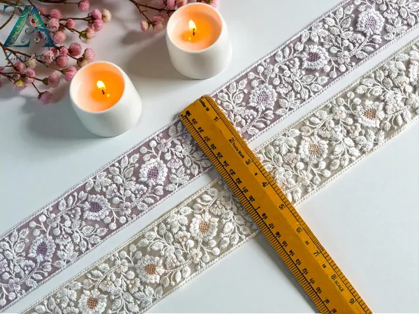 Gray_Premium_Elegant_Design_Embroidered_Fabric_Lace_(2.5_Inch)