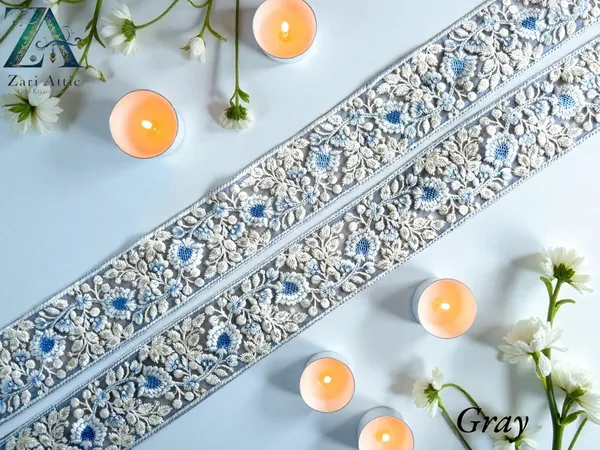 Gray_Premium_Elegant_Design_Embroidered_Fabric_Lace_(2.5_Inch)