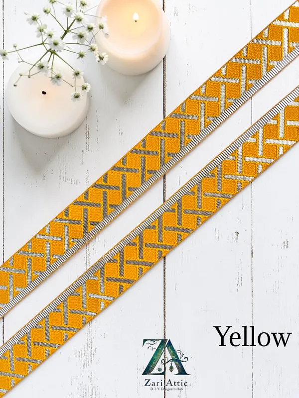 Gold_Checkered_Gota_Patti_Lace-1_Inch_-_26092