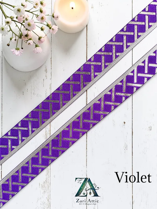 Gold_Checkered_Gota_Patti_Lace-1_Inch_-_26092