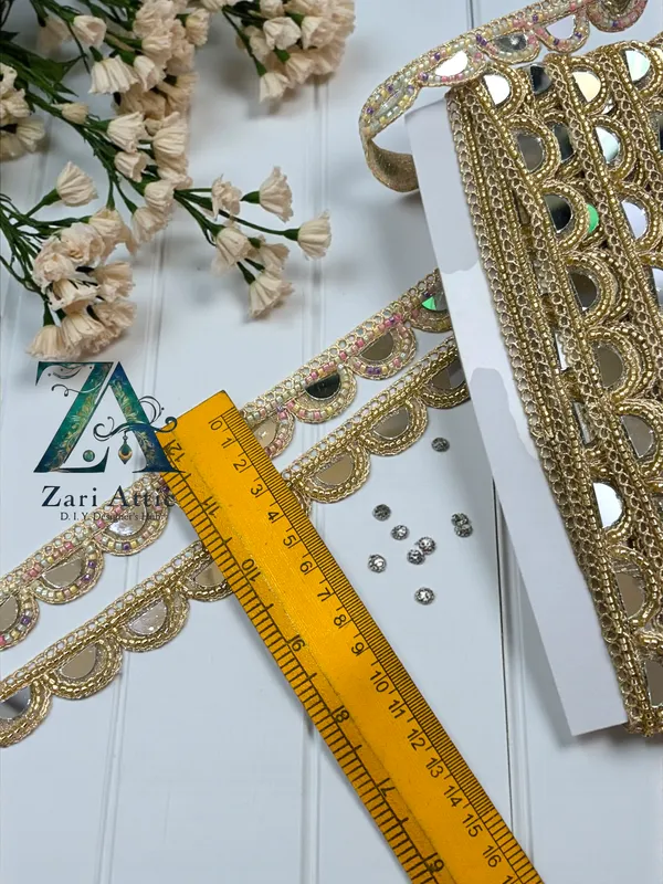 Gold_Mirror_Lace