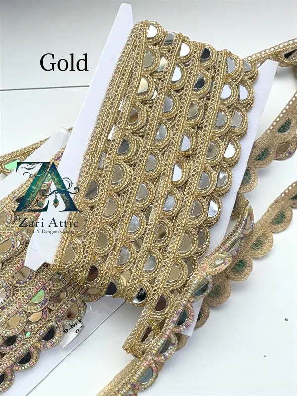 Gold_Mirror_Lace