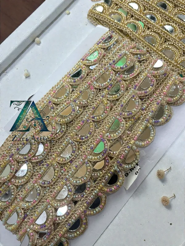 Gold_Mirror_Lace