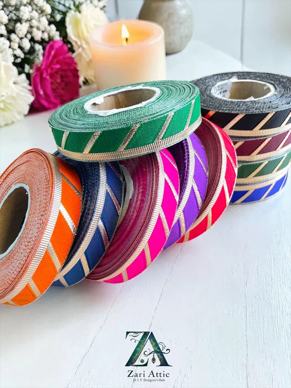 Gold_Stripe_Multicolour_Gota_Lace_-_2_Cms_-_26091