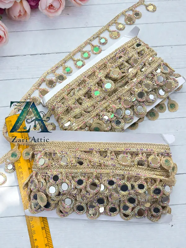 Gold-_Rainbow_Mirror__Lace