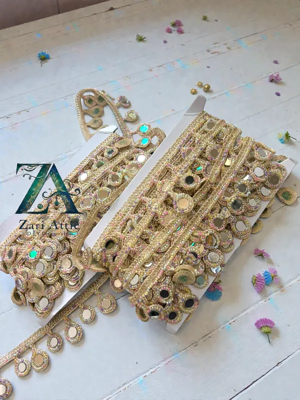 Gold-_Rainbow_Mirror__Lace