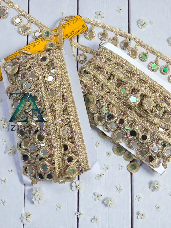 Gold-_Rainbow_Mirror__Lace
