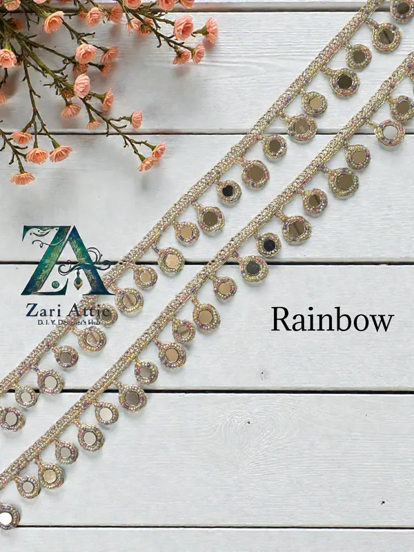 Gold-_Rainbow_Mirror__Lace