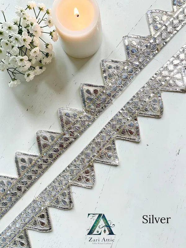 Gota_Patti_Lace_-_2_Inch