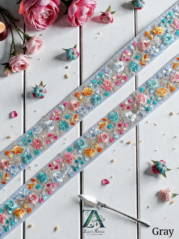 Premium_Embroidered_Fabric_Lace_(1.5_Inch)