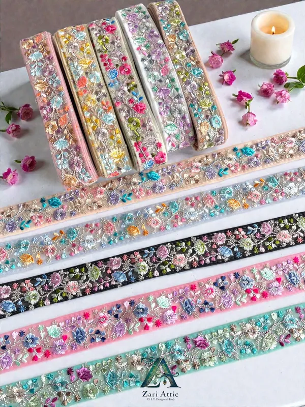 Premium_Embroidered_Fabric_Lace_(1.5_Inch)