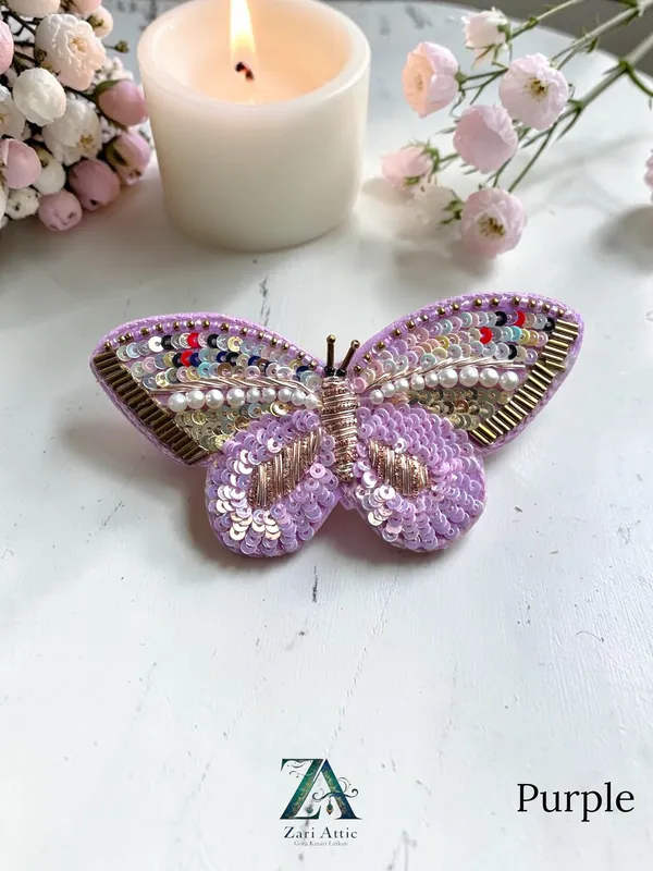 Hand_Embroidered_Butterfly_Patch