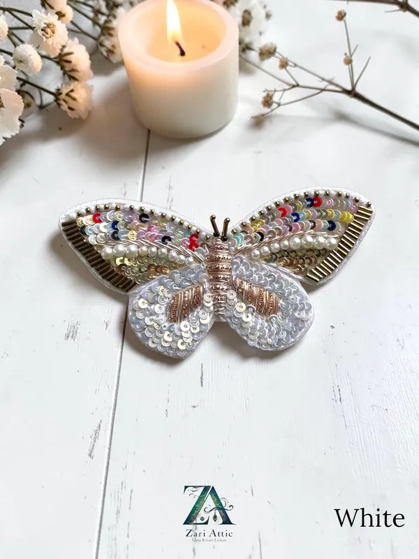 Hand_Embroidered_Butterfly_Patch