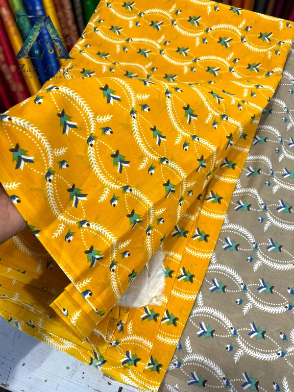 Hand_block_Printed_Pure_Cotton
