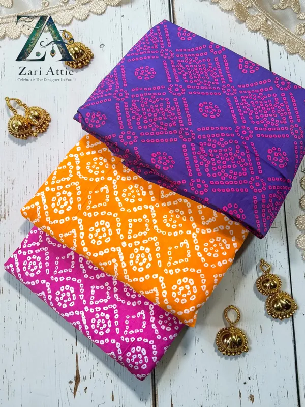Hand_block_Printed_Pure_Cotton