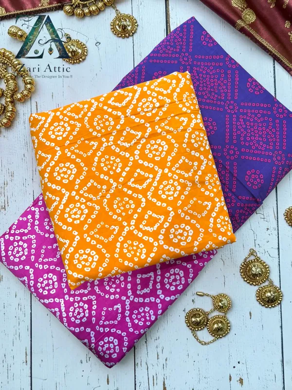 Hand_block_Printed_Pure_Cotton