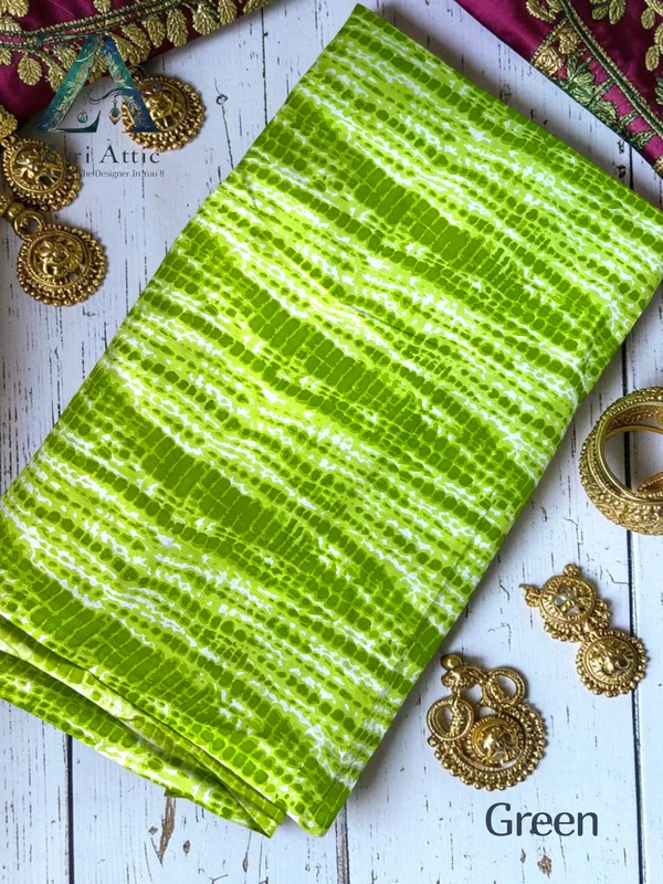 Hand_block_Printed_Pure_Cotton