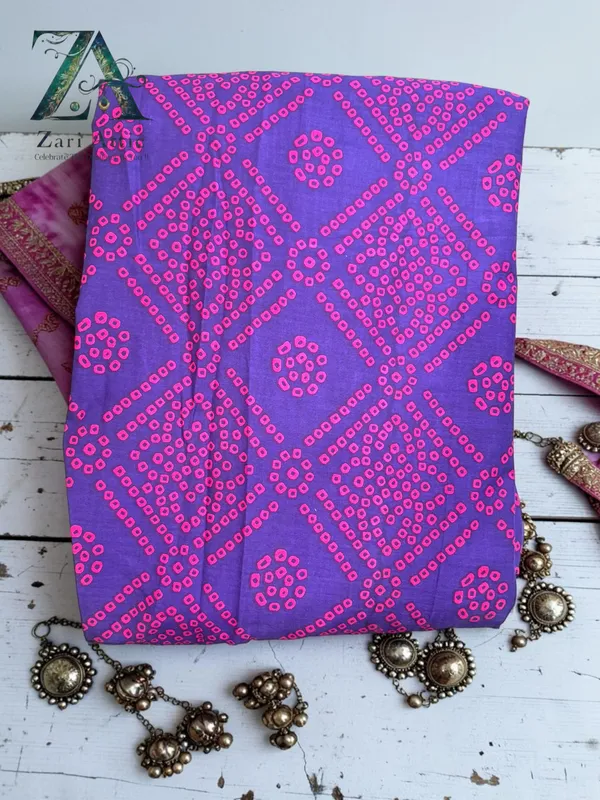 Hand_block_Printed_Pure_Cotton