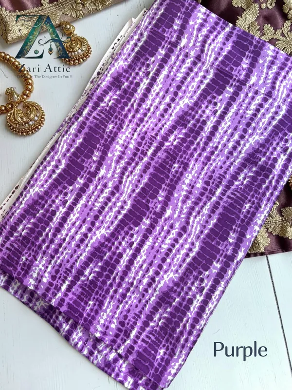 Hand_block_Printed_Pure_Cotton