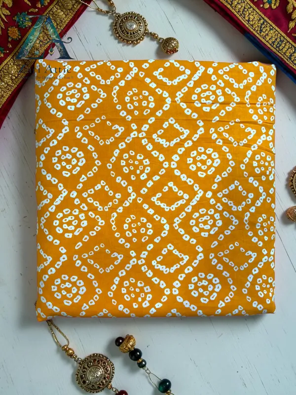Hand_block_Printed_Pure_Cotton