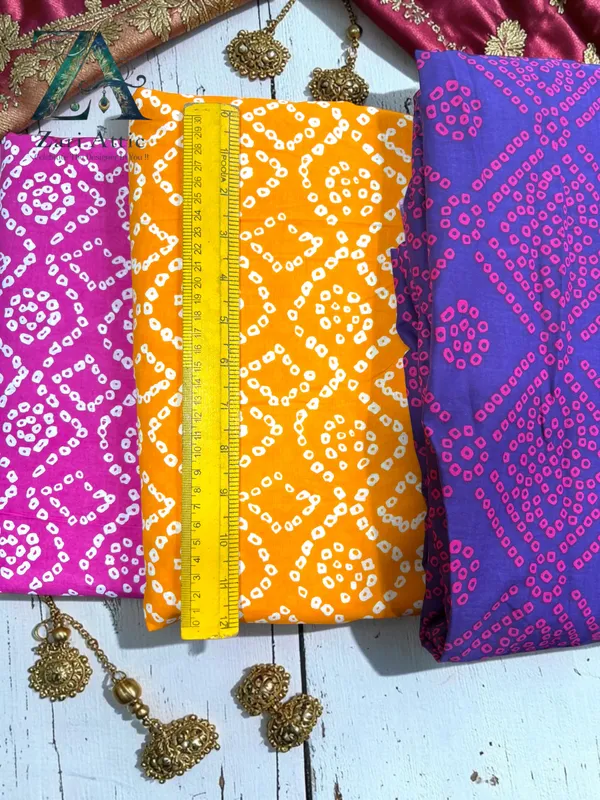 Hand_block_Printed_Pure_Cotton