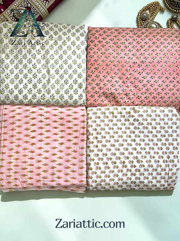 Hand_block_Printed_Pure_Cotton
