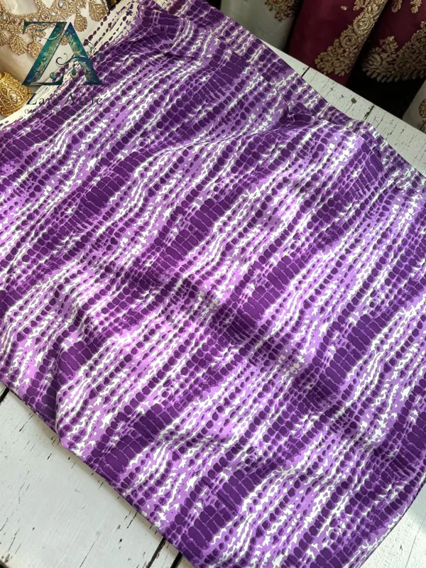 Hand_block_Printed_Pure_Cotton