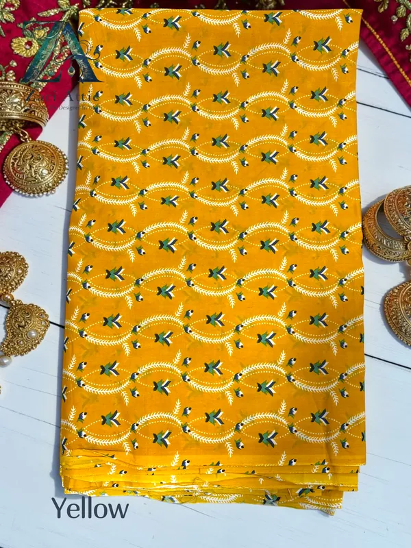 Hand_block_Printed_Pure_Cotton