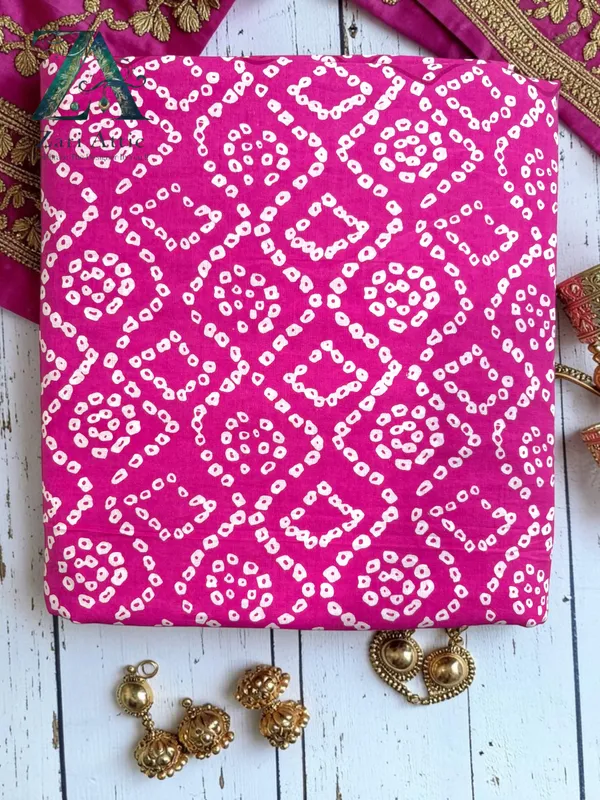 Hand_block_Printed_Pure_Cotton