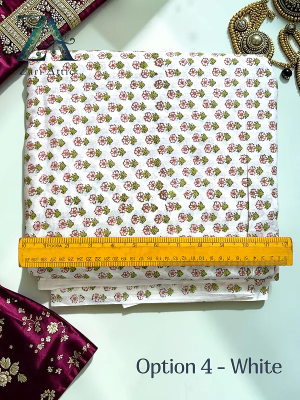 Hand_block_Printed_Pure_Cotton