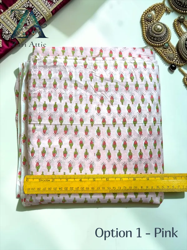 Hand_block_Printed_Pure_Cotton