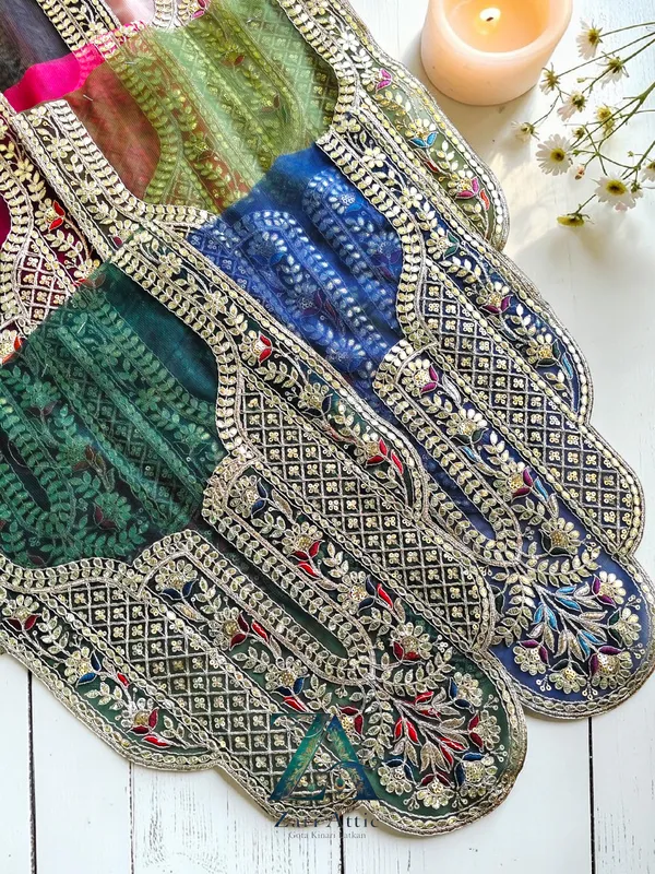 Handcrafted_Floral_Embroidered_Neckline_Patch_-_Vibrant_Yellow_&_White_Ethnic_Applique_for_Kurtis_and_Dresses
