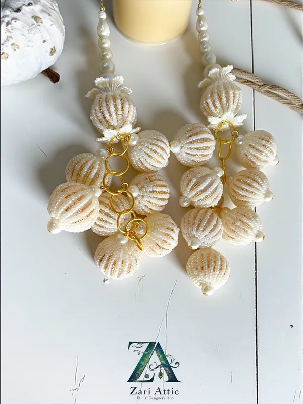 Handmade_Matka_Latkan-Silver