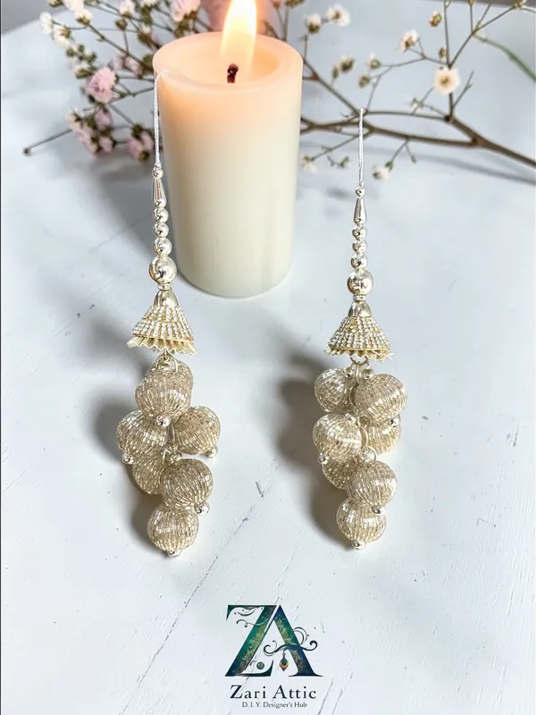 Handmade_Matka_Latkan-Silver