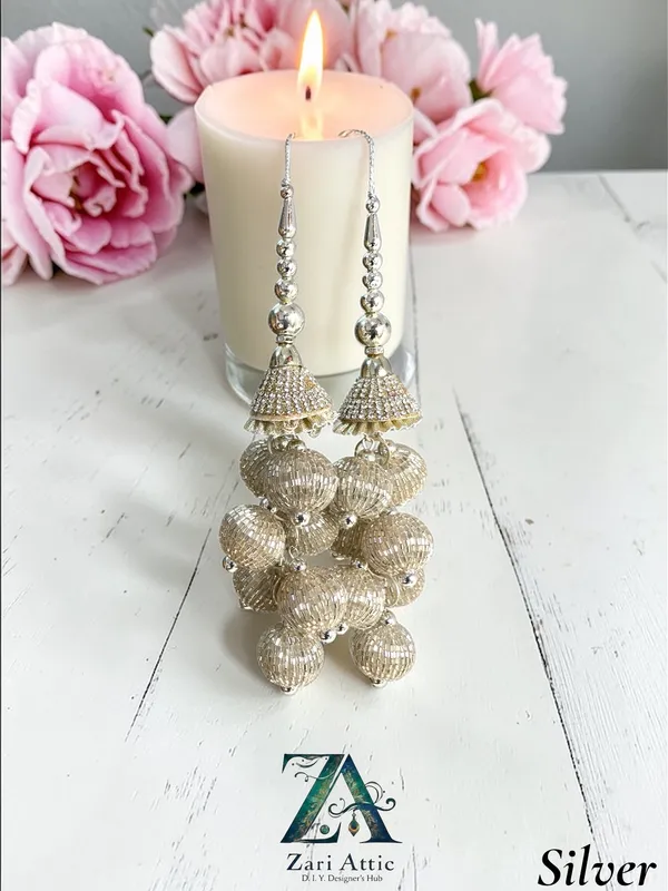 Handmade_Matka_Latkan-Silver