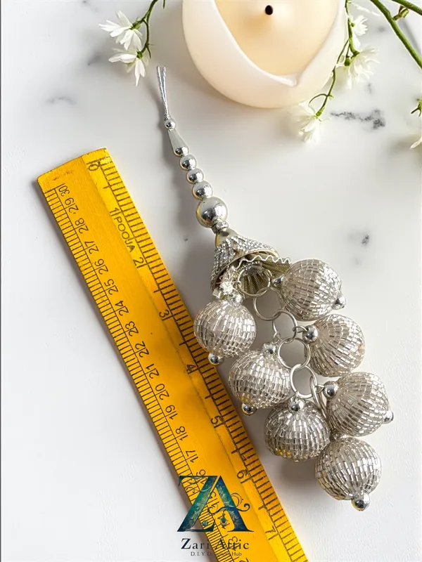 Handmade_Matka_Latkan-Silver