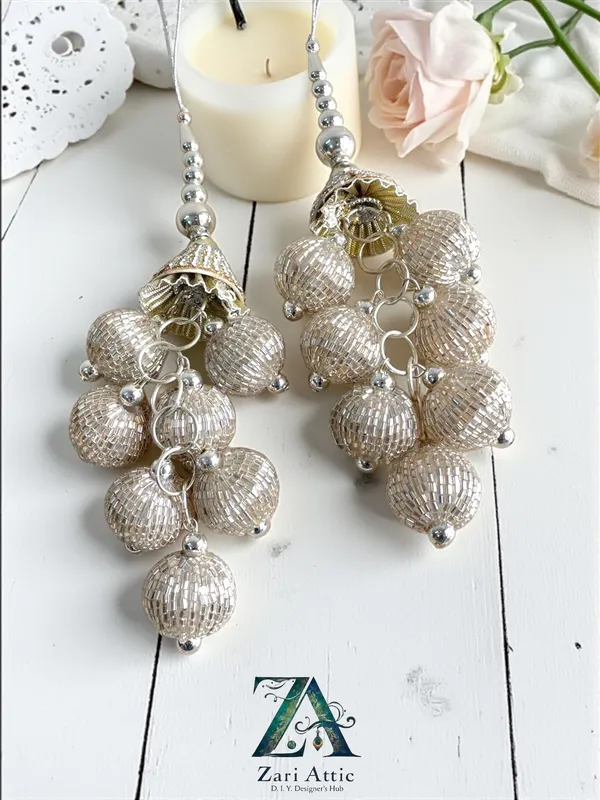Handmade_Matka_Latkan-Silver