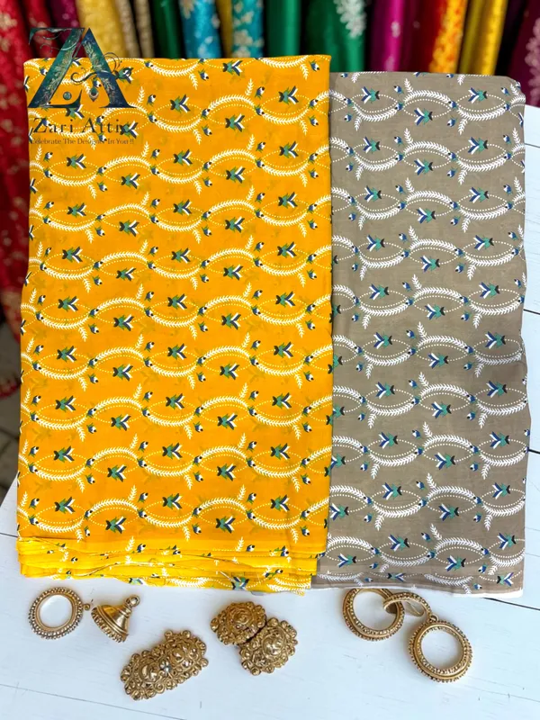 Hand_block_Printed_Pure_Cotton