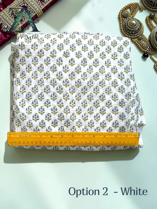 Hand_block_Printed_Pure_Cotton