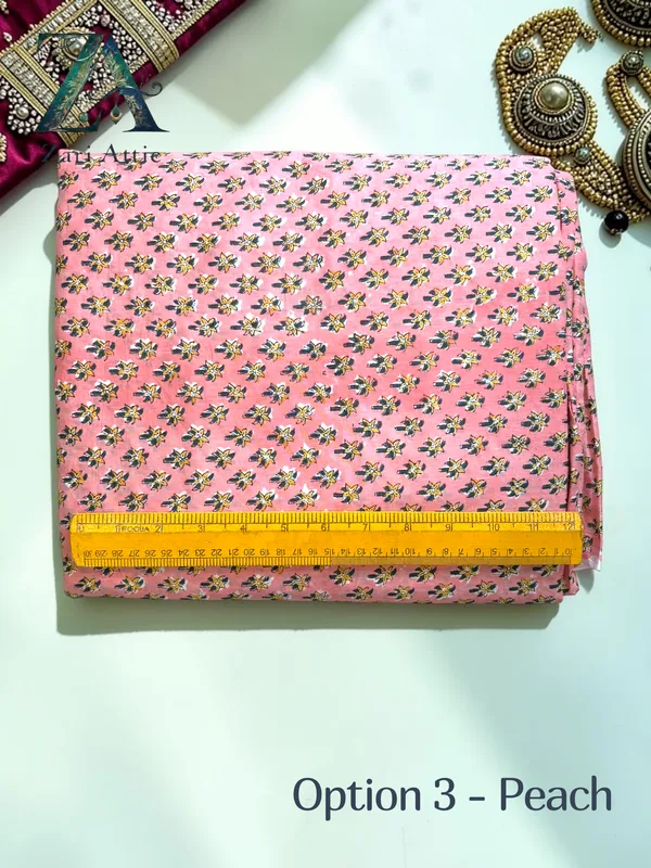 Hand_block_Printed_Pure_Cotton